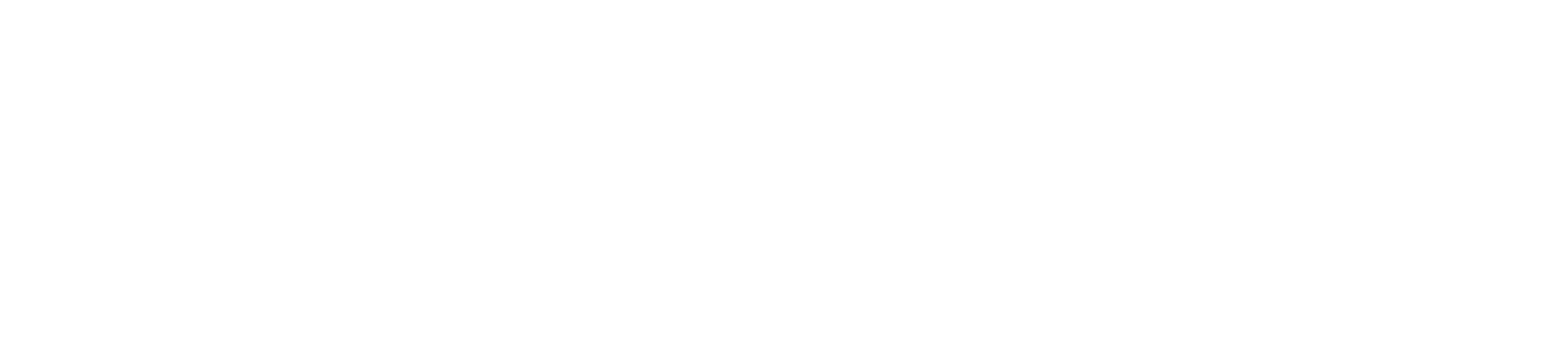 Logo negativo REVERIA
