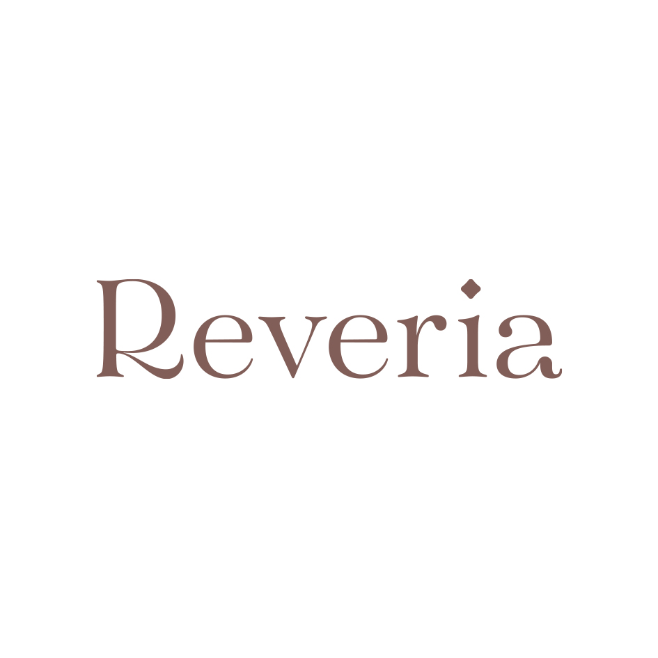 Logo para registro de marca